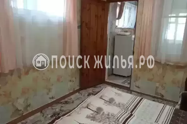 «У оксаны»