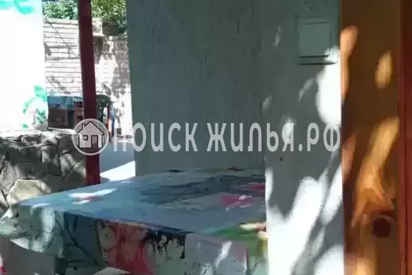 «У оксаны»