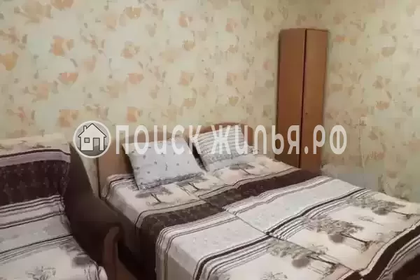 «У оксаны»