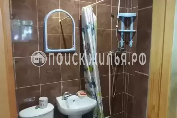 «У оксаны»