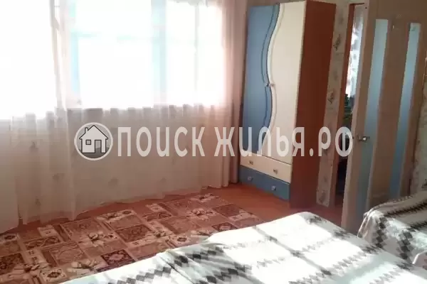 «У оксаны»