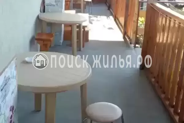 «У оксаны»