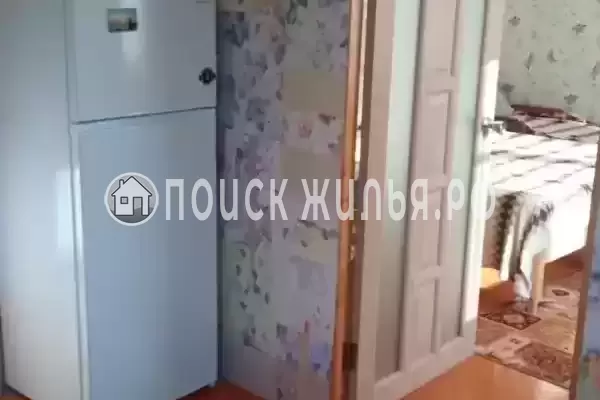 «У оксаны»