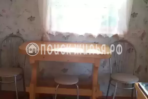 «У оксаны»