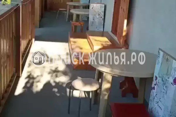 «У оксаны»