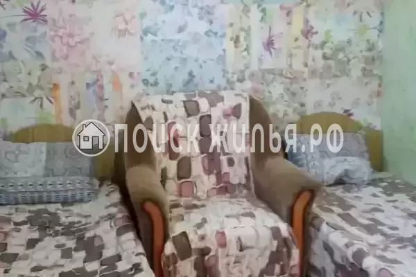 «У оксаны»