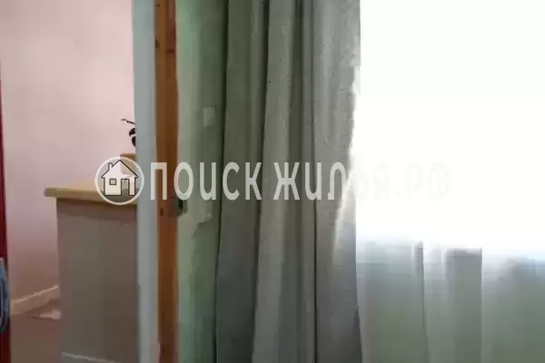 «У оксаны»