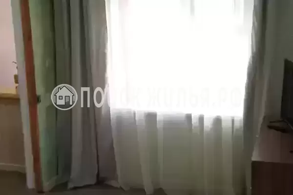 «У оксаны»