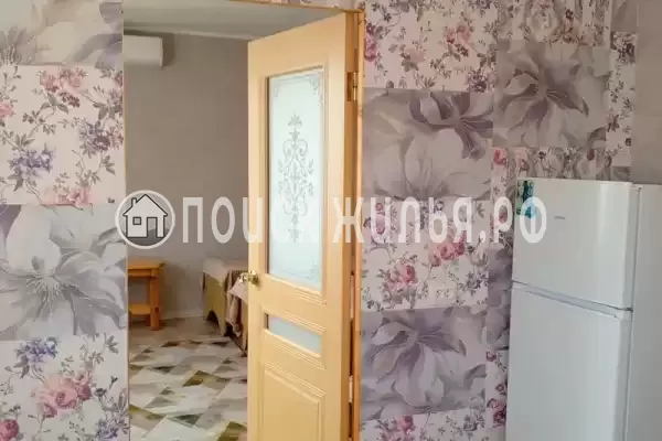 «У оксаны»