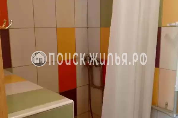 «У оксаны»