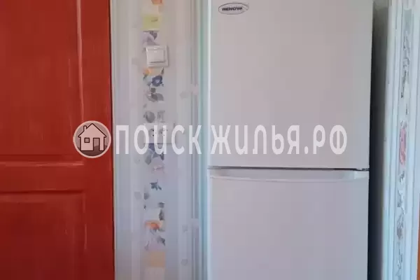 «У оксаны»