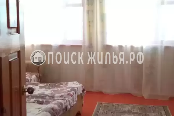 «У оксаны»