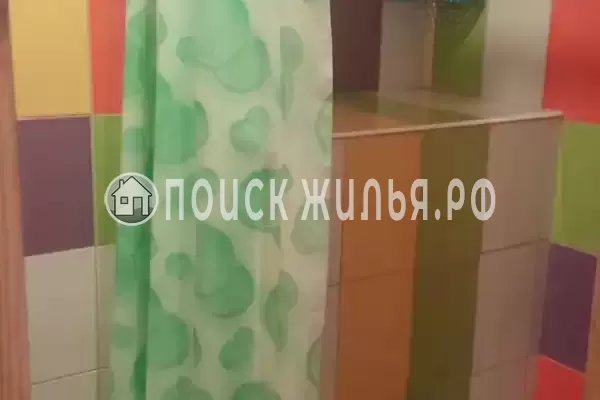 «У оксаны»