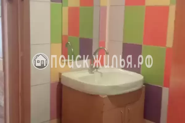 «У оксаны»