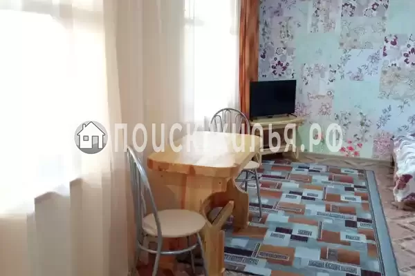 «У оксаны»