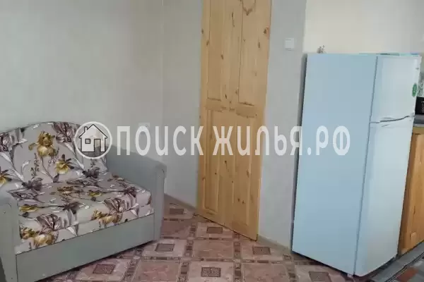 «У оксаны»