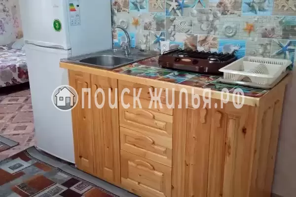 «У оксаны»