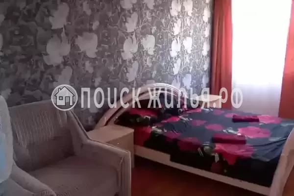 «Зелёный дворик» «Зелёный дворик»