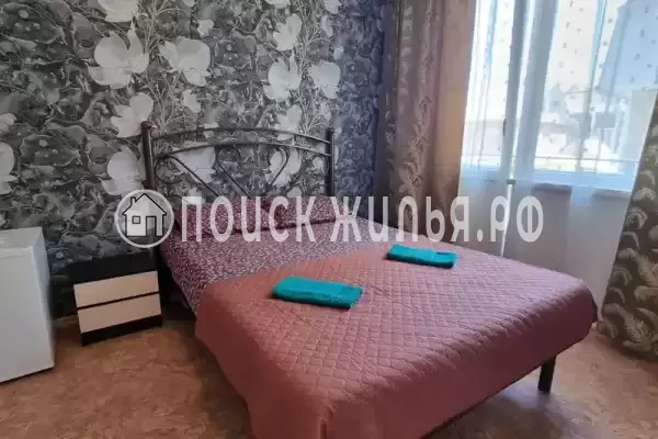 «Зелёный дворик» «Зелёный дворик»