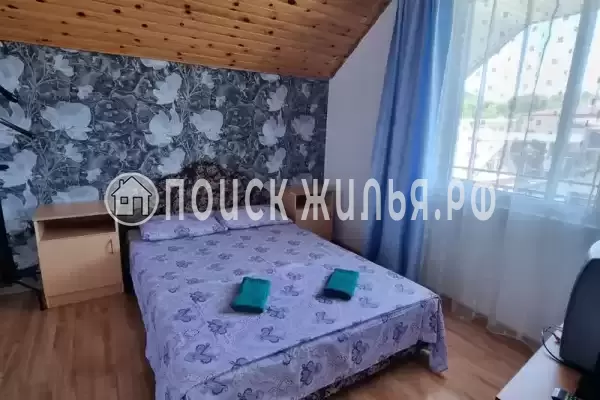 «Зелёный дворик» «Зелёный дворик»