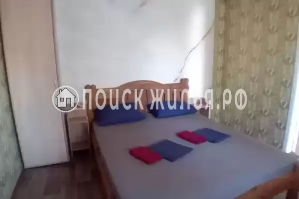 «Зелёный дворик» «Зелёный дворик»