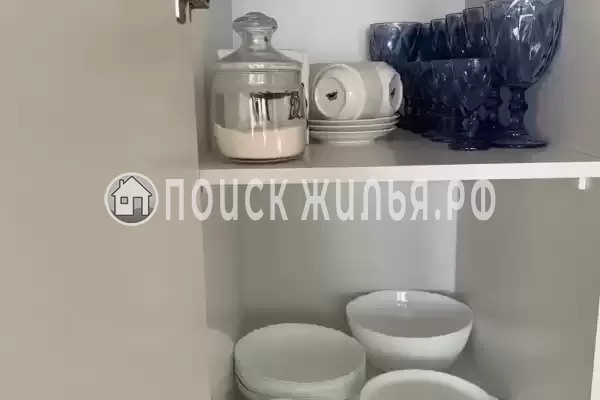 Апартаменты «Лукоморье» Апартаменты «Лукоморье»