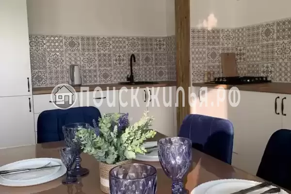 Апартаменты «Лукоморье» Апартаменты «Лукоморье»