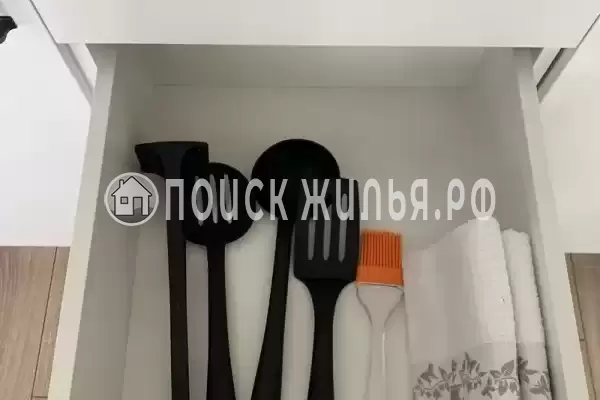 Апартаменты «Лукоморье» Апартаменты «Лукоморье»