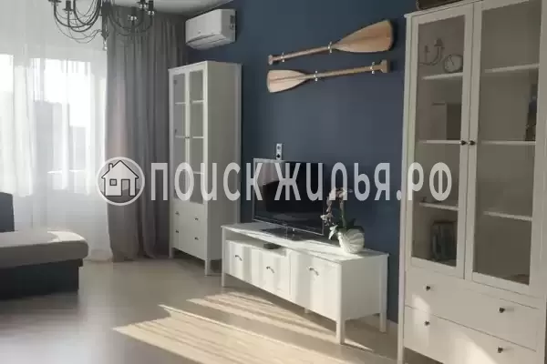 Апартаменты «Лукоморье» Апартаменты «Лукоморье»