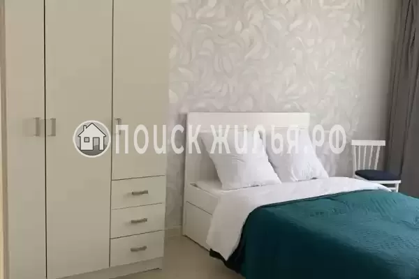 Апартаменты «Лукоморье» Апартаменты «Лукоморье»