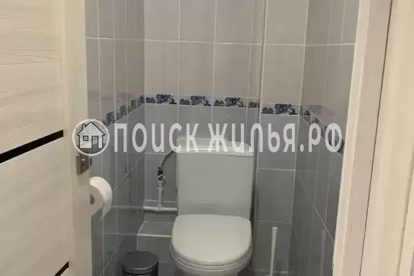 Апартаменты «Лукоморье» Апартаменты «Лукоморье»