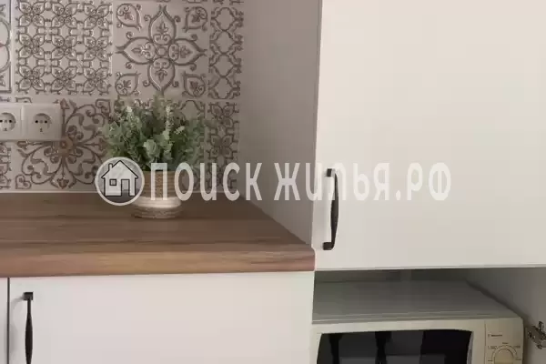 Апартаменты «Лукоморье» Апартаменты «Лукоморье»