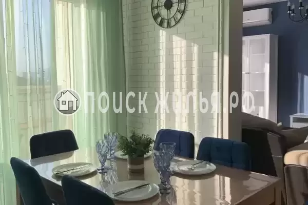 Апартаменты «Лукоморье» Апартаменты «Лукоморье»