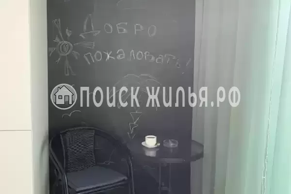 Апартаменты «Лукоморье» Апартаменты «Лукоморье»