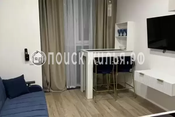 Квартира «У моря» Квартира «У моря»