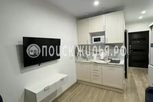 Квартира «У моря» Квартира «У моря»