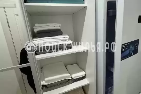 Квартира «У моря» Квартира «У моря»