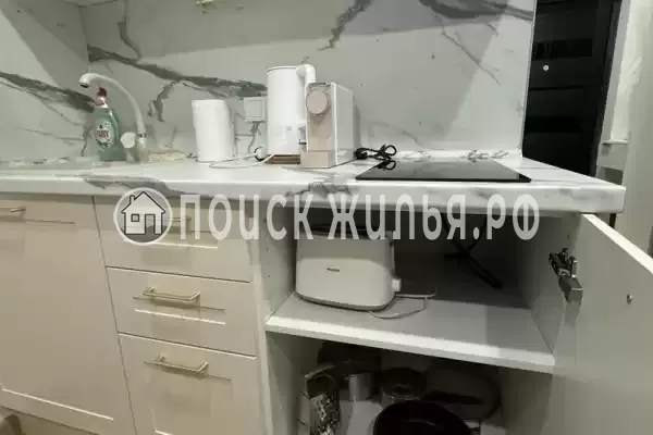 Квартира «У моря» Квартира «У моря»