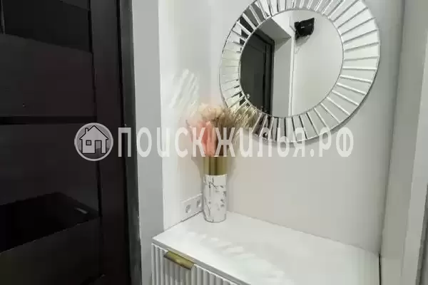 Квартира «У моря» Квартира «У моря»