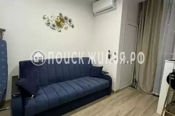 Квартира «У моря» Квартира «У моря»