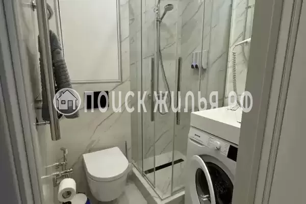 Квартира «У моря» Квартира «У моря»