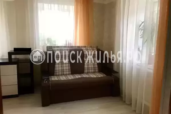 Дом под ключ «У моря»