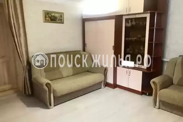 Дом под ключ «У моря»