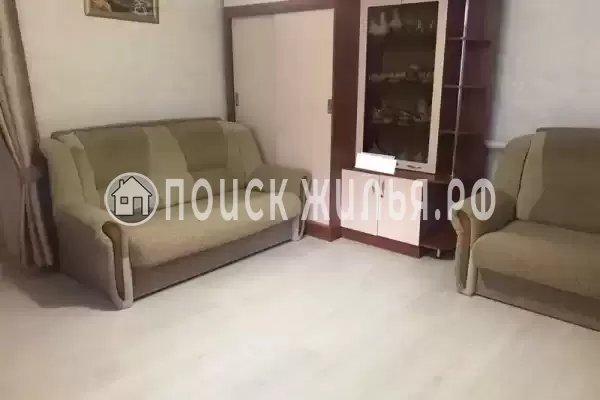 Дом под ключ «У моря»