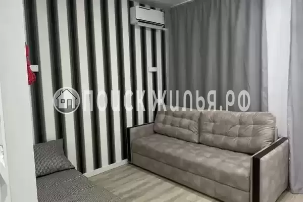 Частный сектор «Студия на Школьной» Частный сектор «Студия на Школьной»