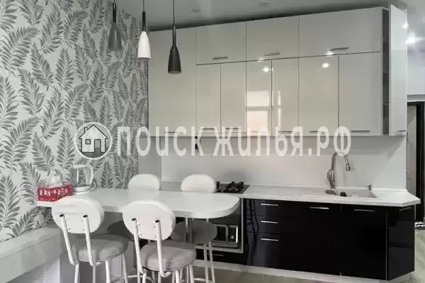 Частный сектор «Студия на Школьной» Частный сектор «Студия на Школьной»