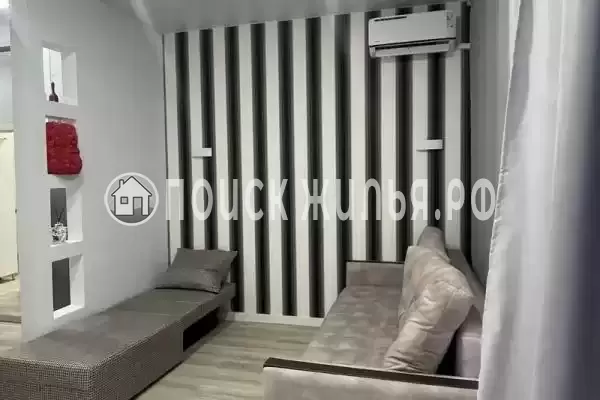 Частный сектор «Студия на Школьной» Частный сектор «Студия на Школьной»