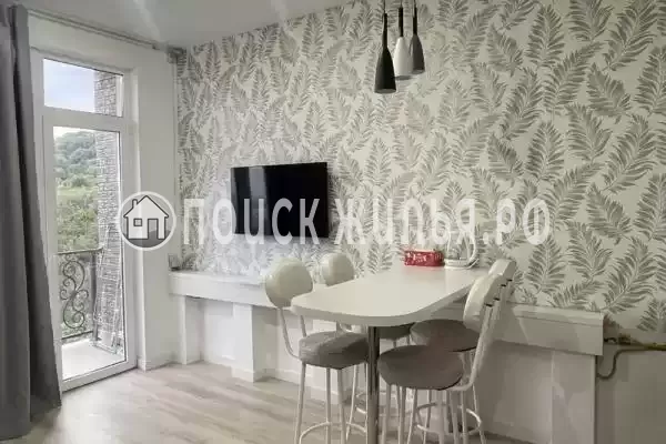 Частный сектор «Студия на Школьной» Частный сектор «Студия на Школьной»