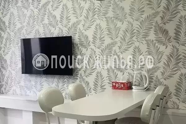 Частный сектор «Студия на Школьной» Частный сектор «Студия на Школьной»