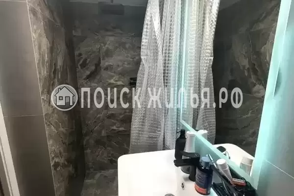 Частный сектор «Таунхаус Тюльпановка» Частный сектор «Таунхаус Тюльпановка»